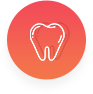 Stomatology