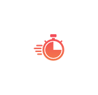 5 min for issuing