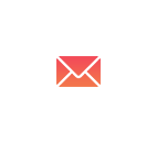 The policy will be sent  to E-mail